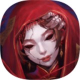 纸新娘2手游下载