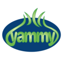 研美食尚软件下载