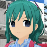 少女都市手游下载