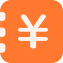 时刻记账软件下载