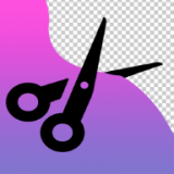 手机美图壁纸软件下载