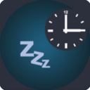 智然醒软件下载