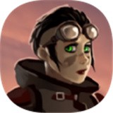 冒险重生录手游下载