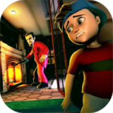 城市夺宝记手游下载