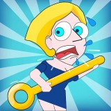 宅男的日常手游下载