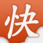 快小说免费阅读器软件下载