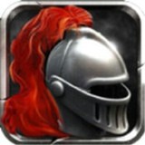 帝国军团罗马手游下载