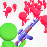 机枪大师防御战手游下载