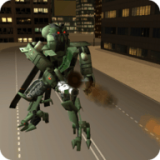 末日英雄保卫战手游下载