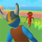 布娃娃军队手游下载