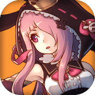 炼金物语手游下载