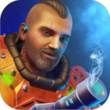 明星矿工手游下载