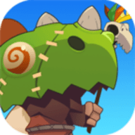 动物森林手游下载