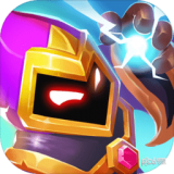 塔塔帝国手游下载