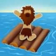 木筏生活手游下载