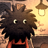 大菠萝马戏团手游下载