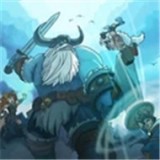 维京人佐贺手游下载