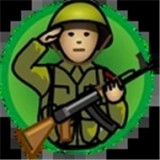 战争步伐手游下载