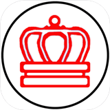 红蓝大战手游下载