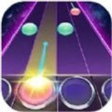 敲击音乐手游下载