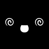 舞动音乐线手游下载