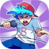 音乐战斗全模式手游下载