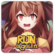 再跑一次手游下载