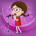 歌词达人手游下载