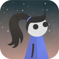 诺拉的梦手游下载