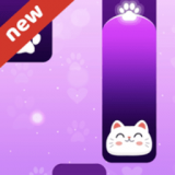 钢琴音乐律动版手游下载