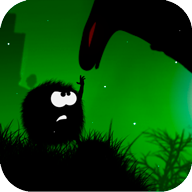 森林的呼唤手游下载