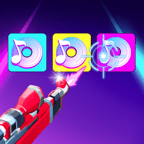 节奏大作战手游下载