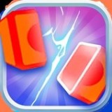 最佳节拍手手游下载