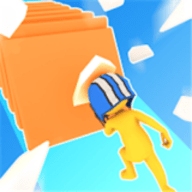 大头猛冲手游下载