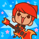 罪恶新星手游下载