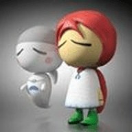 外面的世界手游下载