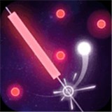 进击节奏手游下载