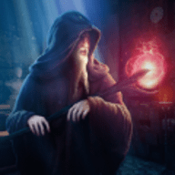 噩梦游戏手游下载