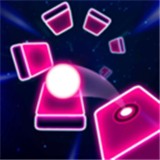 节奏电音手游下载