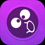 脸部跳舞机手游下载