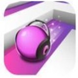 音乐滚球手游下载