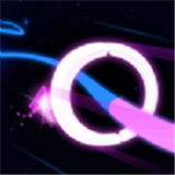 音乐彩圈手游下载