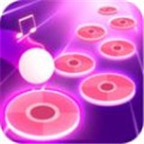 跳跃音乐手游下载