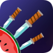 美食刀投掷手游下载