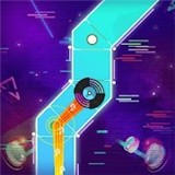 巴尔兹舞道手游下载