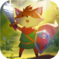 贪玩大作战手游下载