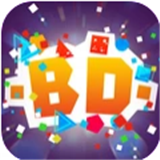 节奏变形手游下载