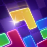 音乐积木手游下载