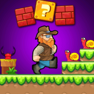 超级佩普的世界手游下载