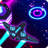 竞速之翼手游下载